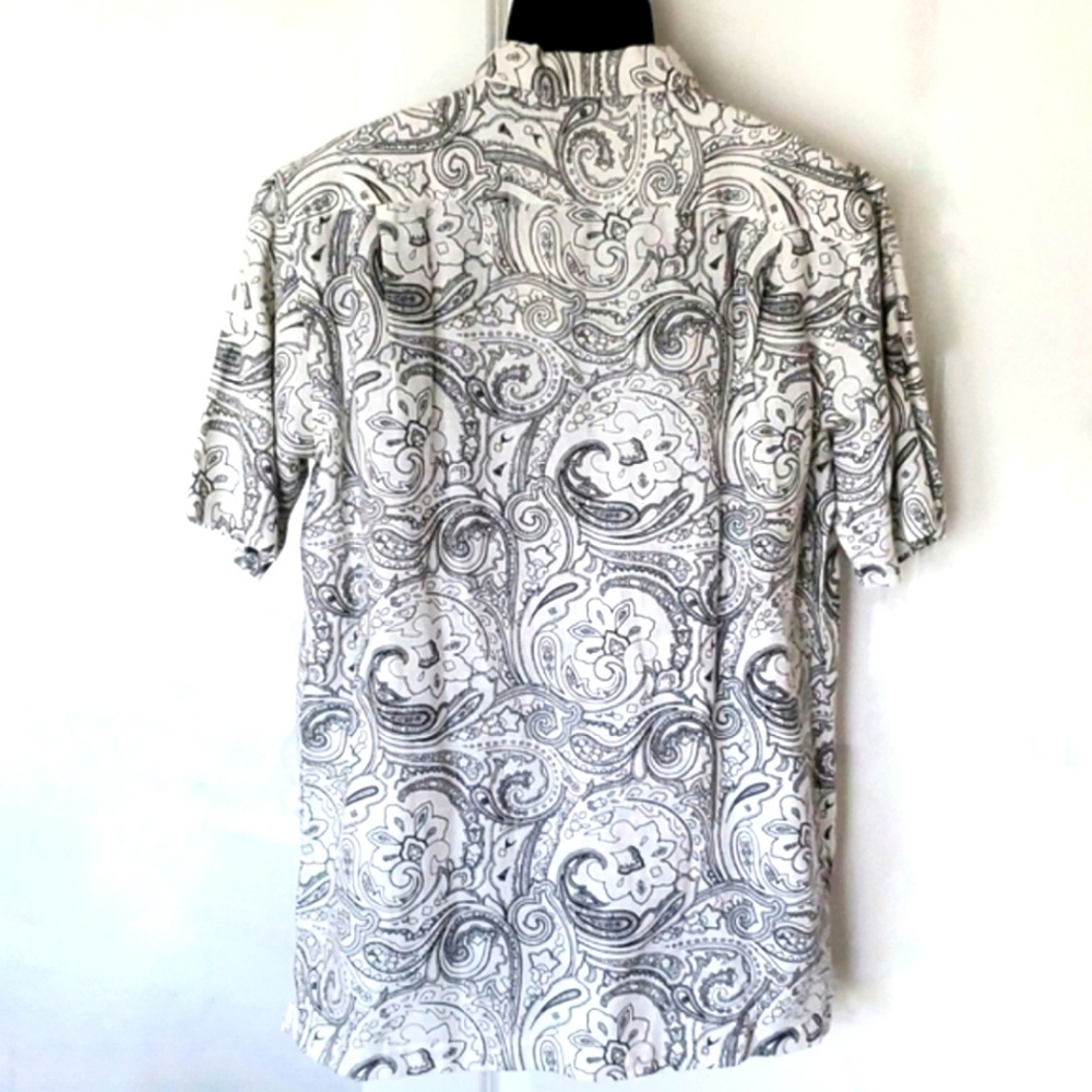 Daniel Cremieux Shirt - Picture 3 of 10